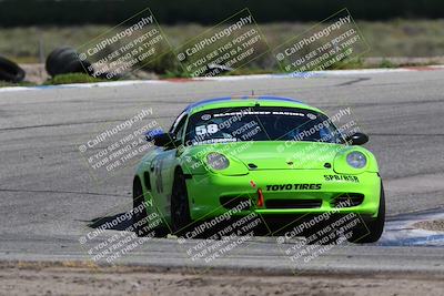 media/May-05-2024-PCA Golden Gate (Sun) [[e78a73752d]]/Club Race/Off Ramp/